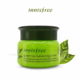 Innisfree Green tea balnacing cream EX 50ml